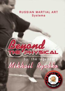 Beyond the Physical cover_big copy