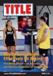 DVD #18 How to Lose Weight Effectively for Boxing