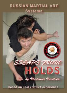 Escape From Holds_big copy