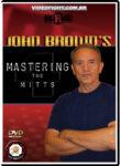 John-Brown-Ringside-Training-Series-Vol-1-Mastering-The-Mitts-Boxing