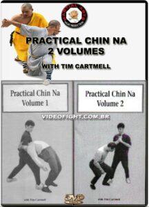 PRACTICAL CHIN NA 2 VOLUMES