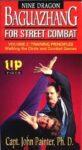 BAGUAZHANG FOR STREET COMBAT (2)