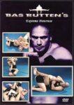 Bas Rutten - Extreme Pancrase - 10 volumes (2)