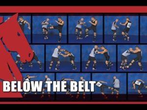 Below the Belt-Mark Hatmaker (2)