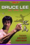 COLEÇÃO BRUCE LEE JEET KUNE DO 5 VOLUMES (1)