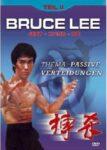 COLEÇÃO BRUCE LEE JEET KUNE DO 5 VOLUMES (4)