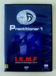 IKMF KRAV MAGA PRACTITIONER (1)