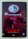 IKMF KRAV MAGA PRACTITIONER (2)