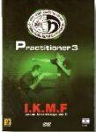 IKMF KRAV MAGA PRACTITIONER (3)