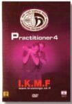 IKMF KRAV MAGA PRACTITIONER (4)