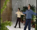 TAI CHI EXERCISES FOR THE WORKPLACE (1)