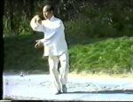 YANG TAI CHI CHUAN FORMAS 24,48,84 (2)