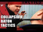 COLLAPSIBLE BATON TACTICS (1)