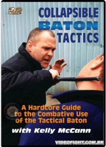 COLLAPSIBLE BATON TACTICS (2)