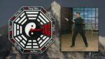 Essentials of Tai Chi and Qigong (5)