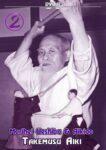 Morihei Ueshiba & Aikido 6 DVD Set (2)