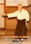 Morihei Ueshiba & Aikido 6 DVD Set (3)