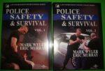 POLICE SAFETY & SURVIVAL (1)