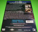 POLICE SAFETY & SURVIVAL (3)