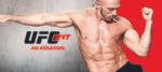 UFCFIT_10_AbAssassin_DVD-700x314