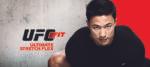 UFCFIT_11_UltimateStretchFlex_DVD-700x314