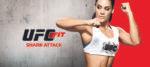 UFCFIT_12_SharkAttack_DVD-700x314