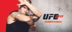 UFCFIT_1_PowerPunch_DVD-700x314