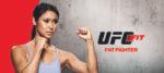 UFCFIT_4_FatFighter_DVD-700x314