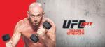 UFCFIT_6_GrappleStrength_DVD-700x314