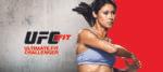 UFCFIT_7_UltimateFitChallenger_DVD-700x314