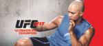 UFCFIT_8_UltimateFitChampion_DVD-700x314