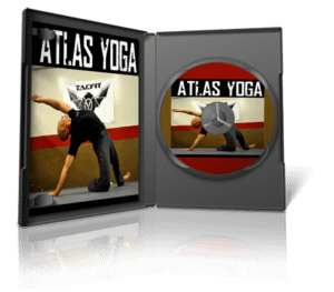 Atlas Yoga 3D_450