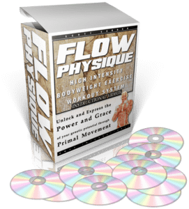 Flow-Physique-LargeBox+DVDs-Instructional-Complete-400