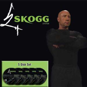 MICHAEL SKOGG SKOGG SYSTEM KETTLEBELL WORKOUT (1)