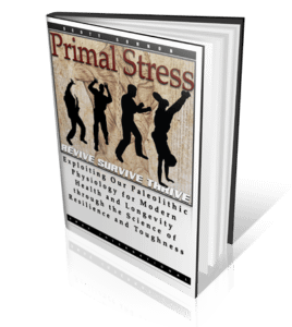 PrimalStressBook-HC copy-400