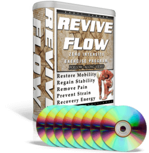 Revive-Round-Box+DVDs-Follow-Along-400