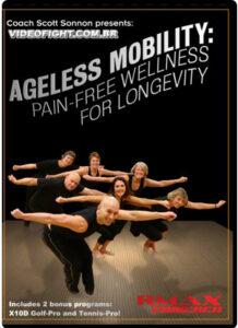 SCOTT SONNON AGELESS MOBILITY (3)