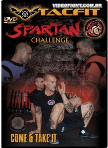 SCOTT SONNON TACFIT SPARTAN CHALLENGE (1)