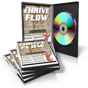 THrive-Instructional-Complete-400