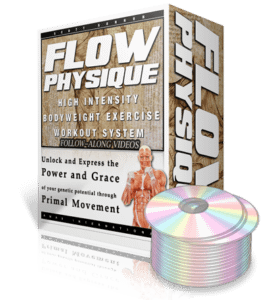 flow-physique-3DBox+DVDs_Follow-Along-Complete-400