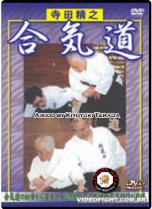 Aikido by Kiyoyuki Terada (2)