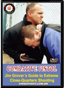 COMBATIVEL PISTOL (2)