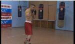 TREINAMENTO DE BOXE (2)