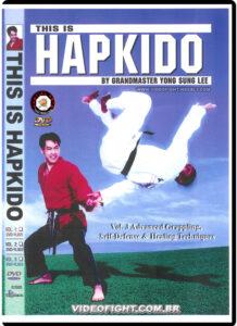 This is Hapkido, Vol 3 (2)