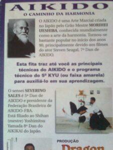 vhs-aikido-o-caminho-da-harmnia-sensei-severino-sales-6885-MLB5113686873_092013-F