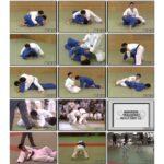 judo-katame-waza-grappling-training-methods-dvd-2-komuro-800