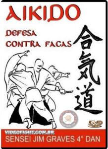 knife defense in aikido - jim graves (2)