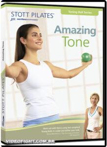 Stott Pilates Amazing Tone (2)