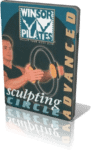 Winsor Pilates - Sculpting Circle - ADVANCED