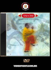 2003. Danilo Tomich - TAI CHI (2)